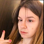 flupapillon (Flupapillon) OnlyFans Leaked Videos and Pictures 

 profile picture