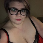 flutterskink OnlyFans Leak (156 Photos and 47 Videos) 

 profile picture
