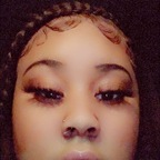 flybossken OnlyFans Leaked (49 Photos and 32 Videos) 

 profile picture