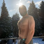 flying_bear69 (Bear) free OnlyFans Leaked Pictures & Videos 

 profile picture