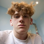 View flynnery (Fraz) OnlyFans 49 Photos and 32 Videos leaked 

 profile picture