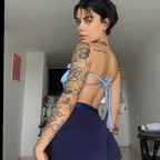 Get Free access to flytoday Leaks OnlyFans 

 profile picture