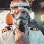 View Pilot D.G. 👨🏼‍✈️ (flywithme320) OnlyFans 49 Photos and 32 Videos leaked 

 profile picture