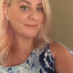 Onlyfans free content fobunny40 

 profile picture