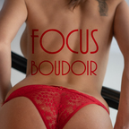 focus_boudoir onlyfans leaked picture 1