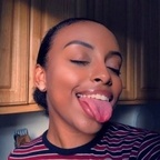 Download focusonmebabyyy OnlyFans videos and photos free 

 profile picture