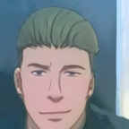 View fonz46027358 OnlyFans videos and photos for free 

 profile picture