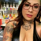 Onlyfans leak foodiebootylola 

 profile picture