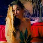 View foolsbaby (foolsbaby) OnlyFans 49 Photos and 65 Videos leaks 

 profile picture