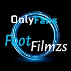 Free access to footfilmz (FootFilmzs) Leaks OnlyFans 

 profile picture