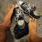 footnotes68 (Footnotes68) OnlyFans Leaked Pictures and Videos 

 profile picture