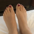 Hot @footnotesbybetsy leaked Onlyfans videos free 

 profile picture