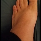 footofluck (Foot of luck) free OnlyFans Leaked Content 

 profile picture