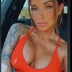 View TinkerToes ✨🧚🏼 (footsieswithangela) OnlyFans 49 Photos and 32 Videos leaked 

 profile picture