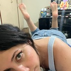 footxiebabfree (Footxiebab_) free OnlyFans Leaked Pictures and Videos 

 profile picture
