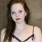 Get Free access to forbiddenpositions Leak OnlyFans 

 profile picture