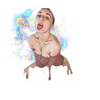 Trending @forcassidyfans leaked Onlyfans videos for free 

 profile picture