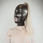 Get Free access to forcedorgasmvip Leaks OnlyFans 

 profile picture