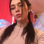 foreignagent OnlyFans Leaked Photos and Videos 

 profile picture