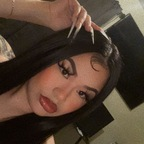 Download foreigndondada OnlyFans videos and photos free 

 profile picture