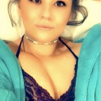 View foreignerroja OnlyFans content for free 

 profile picture