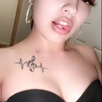 foreigngemxx onlyfans leaked picture 1