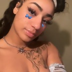 foreignlxyyy (Indiadadoll) OnlyFans content 

 profile picture