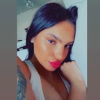 foreignmami9898 (Ena) OnlyFans Leaks 

 profile picture