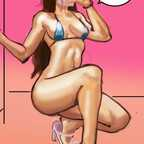 New @foreignstella leaked Onlyfans content free 

 profile picture