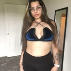 Get Free access to foreignthickums (Foreign Thick) Leaked OnlyFans 

 profile picture