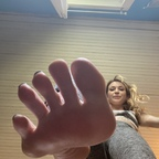 View My Dreamy Feet (forever22feet) OnlyFans 118 Photos and 32 Videos gallery 

 profile picture