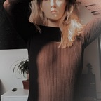 Onlyfans free forever969 

 profile picture