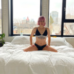 Onlyfans leaked foreveraduck 

 profile picture