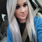 forevernow22 OnlyFans Leaked (390 Photos and 32 Videos) 

 profile picture