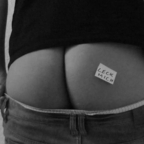 forrentalboy OnlyFans Leak 

 profile picture