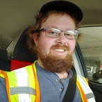 forrest94 OnlyFans Leak (49 Photos and 32 Videos) 

 profile picture