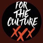 Free access to @fortheculturexxx (Culturexxx) Leaked OnlyFans 

 profile picture