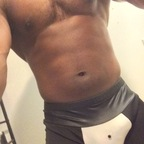 Get Free access to @fortheh20free Leak OnlyFans 

 profile picture