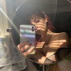 forthewknd (sage✨) OnlyFans Leaked Content 

 profile picture