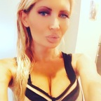 foryouroceaneyes OnlyFans Leaks (74 Photos and 32 Videos) 

 profile picture