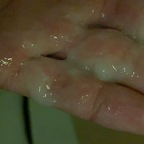 Onlyfans leak foryousexxx 

 profile picture