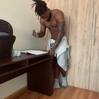 View fostervladimir (Dreadyz26) OnlyFans 49 Photos and 32 Videos for free 

 profile picture