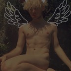 fottimi OnlyFans Leak (49 Photos and 35 Videos) 

 profile picture