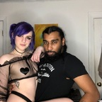 foul_mouthed_salty_kids (Miko and Memerly) free OnlyFans content 

 profile picture