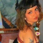 Trending @foulpixie leaks Onlyfans videos free 

 profile picture