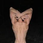 Get Free access to @fourosh Leak OnlyFans 

 profile picture