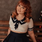 New @foxlisa333 leak Onlyfans gallery free 

 profile picture