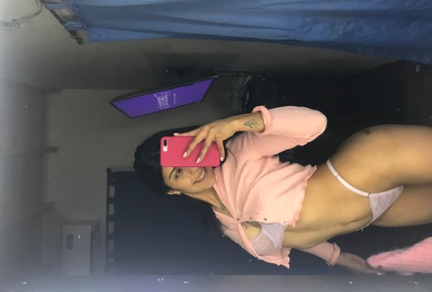 foxlovee onlyfans leaked picture 1