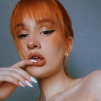 Download foxonly OnlyFans videos and photos for free 

 profile picture