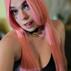 Hot @foxtailhugz leaked Onlyfans gallery for free 

 profile picture